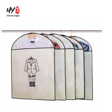 high quality non woven garment bag